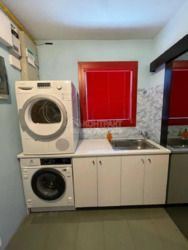 Продаж будинку у Харкові пр.Науки Павлово Поле фото 16 Продаж будинку у Харкові пр.Науки Павлово Поле фото 16