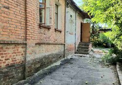 ��������� ������� �������� ��., 37, �����, ���������, ��������������, ���, �. ��������� (ϳ������� ������) ���� 4