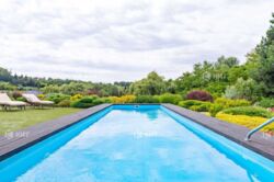 �������� (�������� ����������) ���� 6