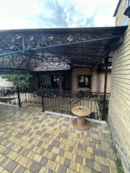 ������ ������ �������� ��� 180�2, ������� ������, �. �������������� ���� 3