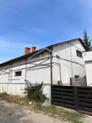 50 тыс.$ Дом с выходом к озеру!! 150 м2 / Высокий / Санаторий Роща фото 17 50 тыс.$ Дом с выходом к озеру!! 150 м2 / Высокий / Санаторий Роща фото 17