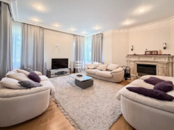 ������ ��� �� �������� ���� ���� 6