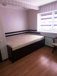 ��������� ������� ��������� ��., �����, ���������, �������������, ����������, �. �������� ���� 8