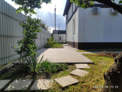 ��������� ������� ���������, �����, ��������������, ������� ���� 2