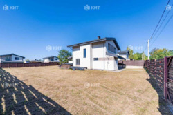 � ������� ������� 135 �2 � ���������� ������ �������� Hills ���� 2