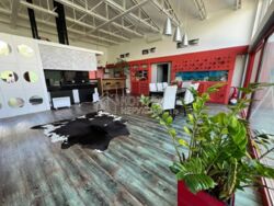 Продаж будинку у Харкові пр.Науки Павлово Поле фото 2 Продаж будинку у Харкові пр.Науки Павлово Поле фото 2