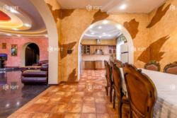 ��������� 2-��������� 4-�������� ��, ������� ����, ����������� ���. ���� 17