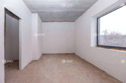 ������� 211�2, ������� ����, ��. ����� 65 ���� 16