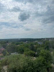 ��������� ������� ���� ��������, �������������, ��������� ���� 11