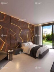 ˳������ (��������), �� ������ ���� 13