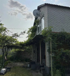 ��������� ������� �������, �����, ���������, ��������������, �������, �. ������� ���� ���� 1