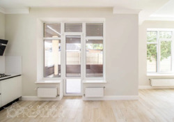 ��������� ������� ���������, �����, ���������� (�����������), ��������, �. ��. �������, ���������� ��., �. �������� ������� ���� 10