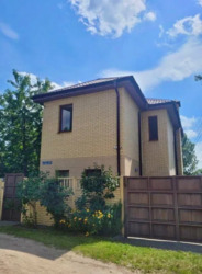 ��������� ������� ���������, �����, ��������������, ��������, �. ������� ���� ���� 1