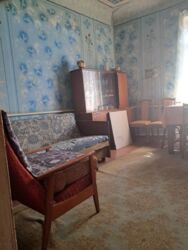 ������ ����� ���� �� ���������. ���� 3