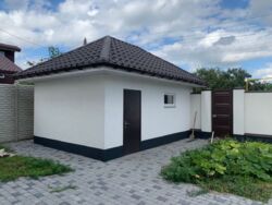 Продається будинок Харківська, Харків, Немишлянський, 8-й хлебзавод, Мотроненская ул., м. Академіка Барабашова фото 19 Продається будинок Харківська, Харків, Немишлянський, 8-й хлебзавод, Мотроненская ул., м. Академіка Барабашова фото 19