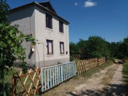 � ������� ��������� ������� � ������������� ����� � ������� ������������ ������ ������������ �������������� �������� ����� ���� 5