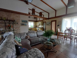 ������ �������� ������� ��� �������, �������, 192.7 �2 ���� 2