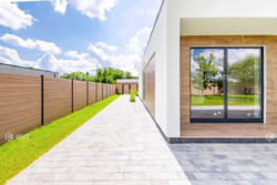 ������� 120 �2. ���� 5