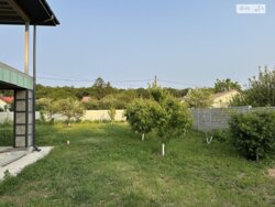 Продається будинок Харківська, Харків, Шевченківський, ПАВЛОВО ПОЛЕ, м. 23 серпня фото 3 Продається будинок Харківська, Харків, Шевченківський, ПАВЛОВО ПОЛЕ, м. 23 серпня фото 3