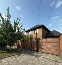 Продається будинок Загородный В-Д, Харків, Харківська, Салтівський (Московський), Старая Салтовка, м. Академіка Барабашова фото 1 Продається будинок Загородный В-Д, Харків, Харківська, Салтівський (Московський), Старая Салтовка, м. Академіка Барабашова фото 1