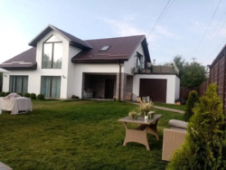 ������� 2-����.���� �� ����� ��������� ���� 3