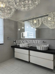 ��������� ������� �����, ���������, �������������, ���������, �. ������� ���� 7