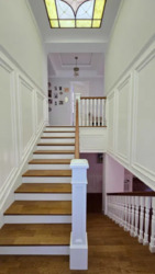 ��������� ������� �����, ���������, �������������, ���������, �. ������� ���� 7