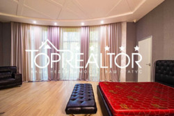 ������ ��������� 2-������. ������� � ���� ���� ���� 14