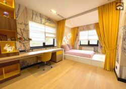 ��������� ������� �������������� ��., 47, �����, ���������, �������������, ��� ���� 9