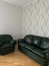 Продається будинок Харківська, Харків, Немишлянський, Салтовское Шоссе/Ландау фото 19 Продається будинок Харківська, Харків, Немишлянський, Салтовское Шоссе/Ландау фото 19