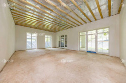 ˳������ (��������), �� ������ ���� 18