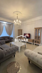 Продається будинок Харківська, Харків, Київський, Харьковское Шоссе (Белгородское шоссе) фото 14 Продається будинок Харківська, Харків, Київський, Харьковское Шоссе (Белгородское шоссе) фото 14