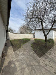 ������ ������� 60 �2 �� 6 ��� ���� ����������� ������� � 3 �� �� ����� ������������ ���� 1