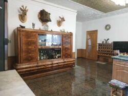 ������ ��� �. ������������ ���� 18