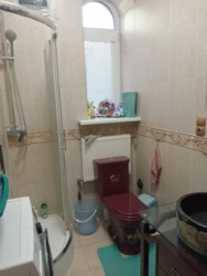 Новые дома.Продам 2 дома с участком 20 соток. фото 16 Новые дома.Продам 2 дома с участком 20 соток. фото 16