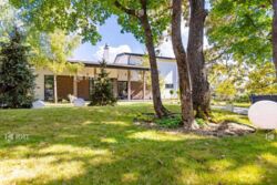 � ������� ������� 240 �2 � ����� ��������, ������� � �������� � ��������� ���������� ������ ˳���� ���� 1