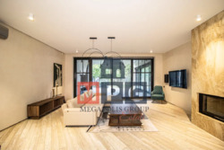 ��������� ������� �����, ���������, �������������, ���������, �. ������� ���� 8