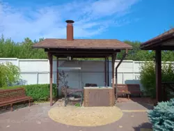 ��������� ������� ���������, �������, ����������, ��������� ���� 4