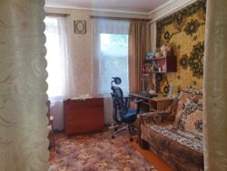 �������� ����� ���� ����� �������� ���� 7 �����. ���� 7