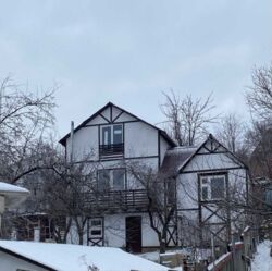 ������ ���-���� ������� �������. ���� 4