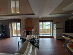 У продажу двоповерховий будинок у престижномуселищы Флоринка. фото 19 У продажу двоповерховий будинок у престижномуселищы Флоринка. фото 19