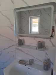 ��� ��� ���� � ������� ���� 7