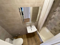 ��������� ������� ���������, �����, ���������� (�����������), ��������, �. ��. �������, �����������, 1�, �. �������� ������� ���� 13