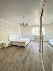 ��������� ���, ������� ��� ���������� �����!�������� ������� ! ���� 15