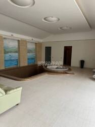 � ������� ���������� ������� � ������� ���������� ������� ��������. ���� 6