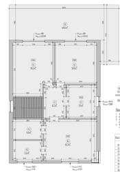 ��������� ������� ���������, �����, �������� ���� 9