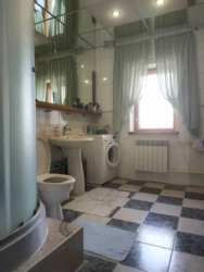 ������ ��� �. ������������ ���� 13