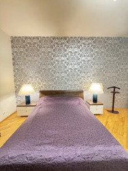 ����� ������ ��������� ���� �� ���������,�����. ���� 4