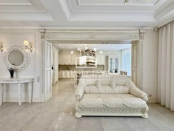 ������� ���� � ��������� � ����� �������� � ����� '���-��������' ���� 5