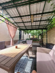 ��������� ������� ���������, �����, ��������������, ��������, �. ������� ���� ���� 3